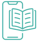 Digital Books Online Accessibility