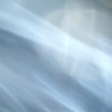 Blurry abstract light and shadow pattern.